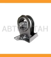 ����� ��������� Mitsubishi Galant EA3A/EA8A USA 1996-2003 Jikiu MI23026 MI23026 ����