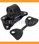 ����� ��������� Mitsubishi Carisma DA 1995-2003 MI23013 ����