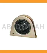 ������� ��������� Jikiu MI23033 MI23033 ����