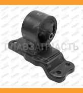 ����� ��������� (��������������) Mitsubishi Lancer CS 2000-2009 Jikiu MI23011H MI23011H ����