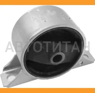 ����� ��������� Mitsubishi Lancer/Mirage CK 1995-2000 MI23016 ����