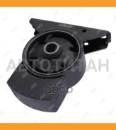 ����� ��������� Mitsubishi Carisma DA 1995-2003 Jikiu MI23039 MI23039 ����