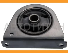 ����� ��������� MI23036 ����