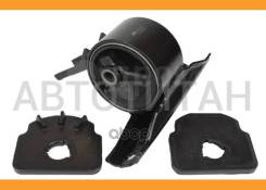 ����� ��������� (��������������) Dodge_Caliber PM# (2006-2012)/Jeep_Compass MK# (2006-2017)/Patriot MKJL74 (2007-2017)/Mitsubishi_ASX GA# (2010-�)/Del...