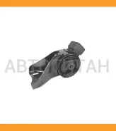 ����� ��������� Mazda MPV LW 1999-2006 MI25015 ����