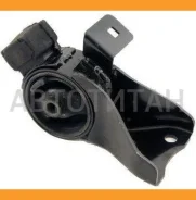 ����� ��������� Mazda 323 (BJ) 1,5-1,6L (05/98-07/04) MI25018 ����