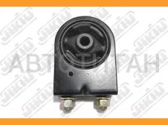 ������� ��������� Jikiu MI25059 MI25059 ����