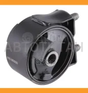 ������� ��������� Jikiu MI25025 MI25025 ����