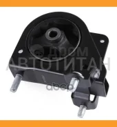 ������� ��������� Jikiu MI28032 MI28032 ����