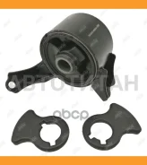 ����� ��������� (��������������) MI28009H ����