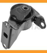 ����� ��������� | ��� | Honda_CR-V RD6/RD7/RD5/RD8/RD4 (2001-2009)/_CR-V USA RD7 (2001-2007)/Edix BE3/BE4 (2004-2009)/Integra DC5 (2001-2006)/Stream R...