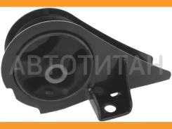 ����� ��������� ������ Honda LOGO 96-01, CAPA HB 98-02 MI28023 Jikiu MI28023 MI28023 ����