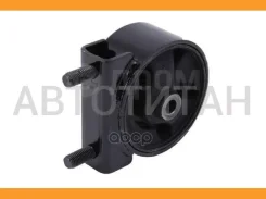 ������� ��������� �������� Jikiu MI29017 MI29017 ����