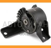 ����� ��������� (��������������) Suzuki_SX-4 RW419/YB11S/YA11S/RW416-6/RW41�6/RW415/GYC21S/GYA21S/YC11S/RW�420/YB41S/YA41S (2006-�)/_SX4 S-Cross YB21S...