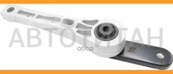 ������� ��������� � ����� 3C0 199 855 E Jikiu MI33011 MI33011 ����