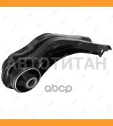 ����� ��������� Volkswagen T4 BM 91-03 Jikiu MI33020 MI33020 ����