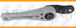 ����� ��������� Volkswagen_Tiguan 5N1#/5N2# (2007-2018) Jikiu MI33012 MI33012 ����