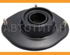 ����� ��������� ������������ R Chevrolet (GM) Lanos T100 (UKR) (2005-2009 ) Daewoo Lanos T100 (2005-2009) Jikiu MS12007 MS12007 ����