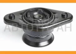 ����� ������������ Jikiu MS11022 MS11022 ����