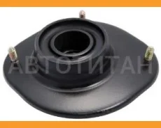 ����� ������������ ��������� L Chevrolet (GM) Lanos T100 (UKR) (2005-2009 ) Daewoo Lanos T100 (2005-2009) Jikiu MS12006 MS12006 ����