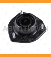 ����� ������������ Chevrolet Lacetti/Optra (J200) 2003-2008 Jikiu MS12008 MS12008 ����
