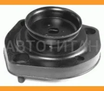 ����� ������������ ���� ������ Toyota Corolla 91-00 MS21002 MS21002 ����
