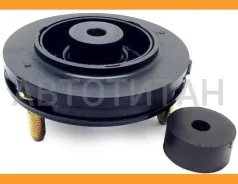 ����� ������������ Toyota Land Cruiser(90) 96-02 / 4Runner 95-02 Jikiu MS21005 MS21005 ����
