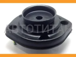 ����� ������������ Toyota Corolla E90/ E100/ E110 92-02 MS21003 ����