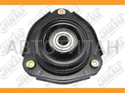 ����� ��������������� ������ Jikiu MS21004 MS21004 ����