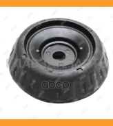 ����� ������������ Kia_Rio DXR12 (2011-2015) MS13020 ����