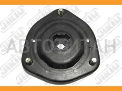 ����� ������������ Toyota Camry 94-98 MS21001 MS21001 ����
