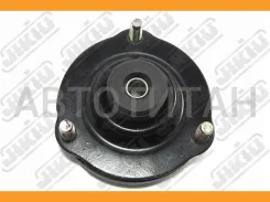 ����� ��������������� ������ Jikiu MS21007 MS21007 ����