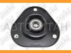 ����� ��������������� ������ | ����� | Toyota_Corolla CE120/NZE12#/ZZE12# 2000-2008 Jikiu MS21013 MS21013 ����