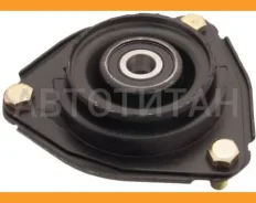 ����� ������������ Toyota Caldina ET196V/ST190G/CT196V/ST195G/CT�198V/ST191G (1992-2002)/ Carina ST1 MS21014 ����