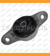 ����� ������������ Hyundai_Accent 18 PJ018/H618 (2018-�)/Solaris 17 H517 (2017-�)/Venue PSN19 (2019-�)/Kia_Rio PH817/PH917/PH018/H018 (2017-�)/Rio/Sto...