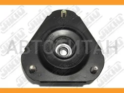 ����� ������������ Toyota Carina 2 AT170/ST170 1988-1992 MS21016 ����
