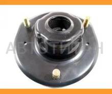 ����� �������� ������ Jikiu MS21023 MS21023 ����