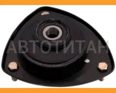 ����� ������������ Toyota_Yaris NCP1#/NLP10/SCP10 1999-2005 Jikiu MS21020 MS21020 ����