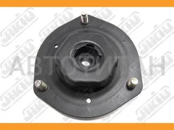 ����� ��������������� ������ Toyota_Kluger L/V ACU25/MCU25 4WD 2000-2007 / Toyota Camry ACV3#/MCV3# 2001-2006 Jikiu MS21021 MS21021 ����
