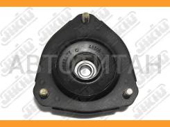 ����� ��������������� ������ | ����� | Jikiu MS21029 MS21029 ����