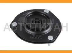����� ������������ | ����� | Lexus_ES240 ACV40 (2009-2012)/ES350 GSV40 (2006-2012)/Camry ACV40/GSV40/ACV45/ASV40/GSV40L�/ACV40L/ACV40R/AHV40R/AHV40R/A...