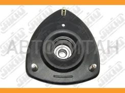 ����� ������������ Toyota Echo/Vitz/Yaris 99-05 MS21038 ����