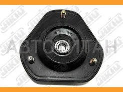 ����� ������������ Toyota Lucida Estima Emina Previa CXR10/CXR20/TCR10/TCR20 1990-1999 MS21030 ����