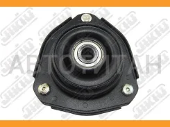 ����� ������������ | ����� | Jikiu MS21040 MS21040 ����