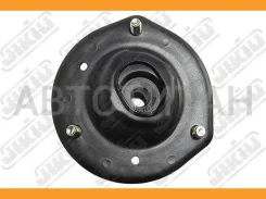 ����� ������������ Lexus RX, Toyota Camry 96-02 MS21044 ����