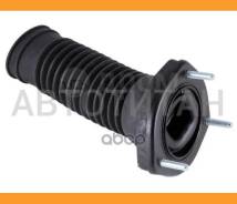 ����� ��������������� ������ Lexus_ES300 MCV20/MCV30 (1996-2006)/ES330 MCV31 (2003-2006)/RX300 MCU10/MCU15 (1998-2008)/Toyota_Avalon MCX10 (1995-2000...
