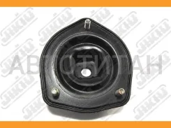 ����� ������������ ������� ������ Toyota Camry/Vista SV4/CV40 94-98 MS21051 ����