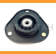 ����� �������� ������ Toyota_RAV4 ACA3#/GSA3# 2005-2013 Jikiu MS21036 MS21036 ����