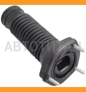 ����� ������������ Lexus_ES300 MCV20/MCV30 (1996-2006)/ES330 MCV31 (2003-2006)/RX300 MCU10/MCU15 (1998-2008)/Toyota_Avalon MCX10 (1995-2000)/Camry SXV...