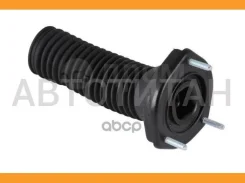����� �����. Toyota Camry ACV40/GSV40 2006-2011 Lexus_ES350 GSV40 (2006-2012)/Toyota_Camry ACV40/GSV40/ACV45/GSV40L/ACV40�L/ACV40R/AHV40R/AHV40/ASV50...